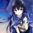 Alyce_Spl's Twitch