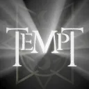 Tempt_FPS