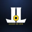 League On Lock