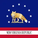 New Virginia Republic