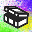 The Treasure Trove Server Icon