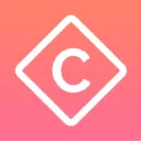 Curvytron