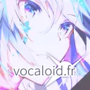 Vocaloid.fr