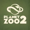 Planet Zoo 2