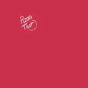 Pizza Thot🍕