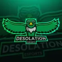 Desolation Esports®