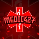 Medic427's Hangout!