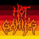 HOT-Gaming Discord Server Icon