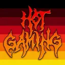HOT-Gaming