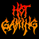 HOT-Gaming