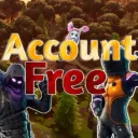 ACCOUNTS FREE