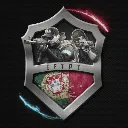 Escape From Tarkov Portugal