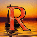 The World of Reverie