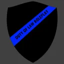 Duty Of Law Roleplay