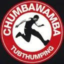 Chumbacord