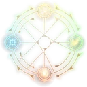 Webbonomicon