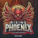 Rising Phoenix