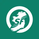 Sinn Féin
