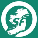 Sinn Féin