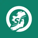 Sinn Féin