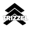 Trizzel®