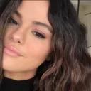 Selenation CORP