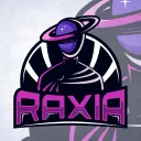 Raxia