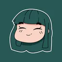 Ajiru's Server