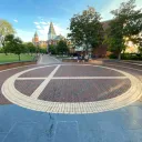 Auburn Smash