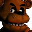 Five Night At Freddy´s Marathon January 2019