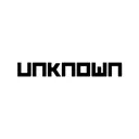 Unknown Survival