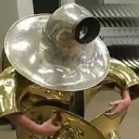 melocotón