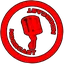The n00bcast Discord