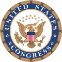 117th Congress