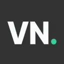 VikingNode