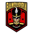 LA BANDURRIA