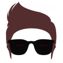 Zellie Masters Gaming Community Server Icon