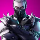 fortnite vamps