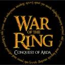 War of the Ring MC