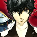 "You're done!" - Joker/ジョーカー Ultimate Group!