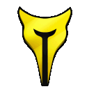 The Savage Army