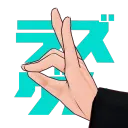 LARZ_GAME