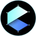 CyberCash