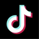 Tiktok Offical Server