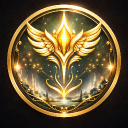 🔯 엘린도르 🔯