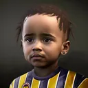 Lewisbahce