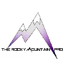 Rocky Mountain Pro
