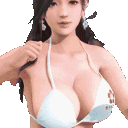 DOAXVV