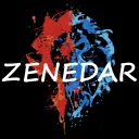 Zenedar Classic