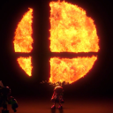 SmashCord